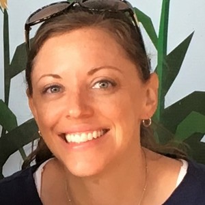 AmyBieker's avatar